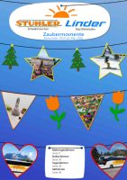 Katalog2526_klein_vorschau Katalog2526_klein_vorschau