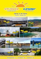 Katalog25_online